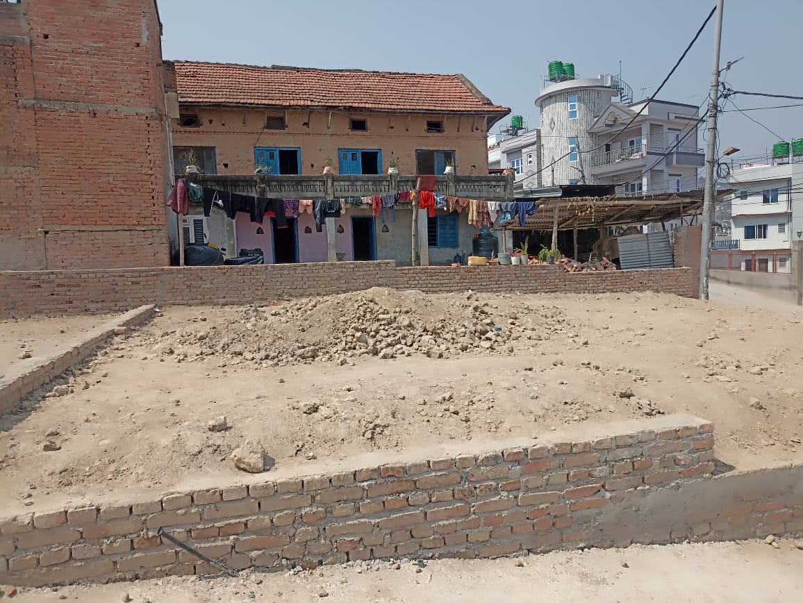 Picture of Chandragiri Municipality, Bagmati